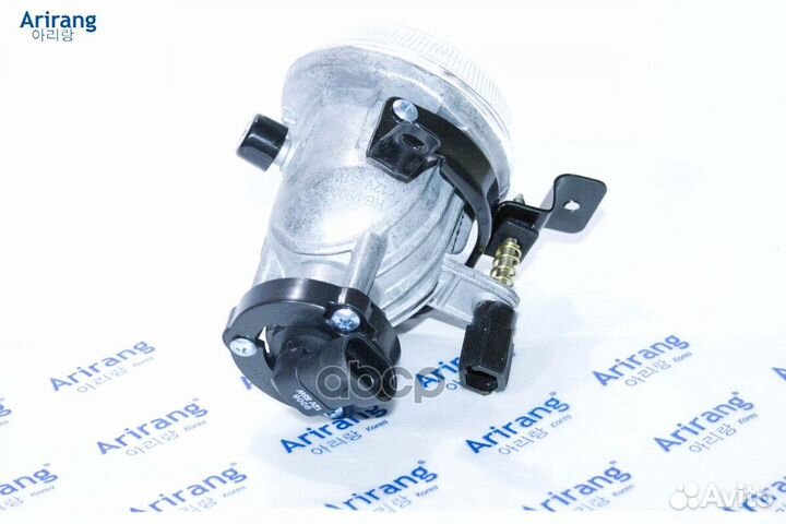 Фара п/т правая/92202-3D000/ARG-30-208R/ARG23-3