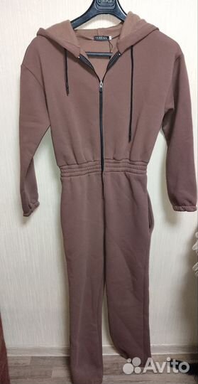 Женская одежда