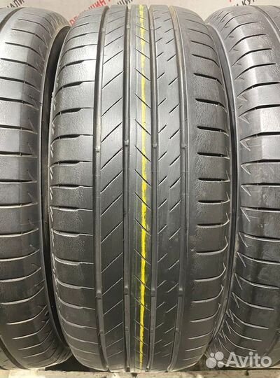 Bridgestone Alenza 001 215/60 R17 95Q