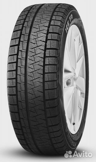 Formula Ice FR 195/65 R15 95T