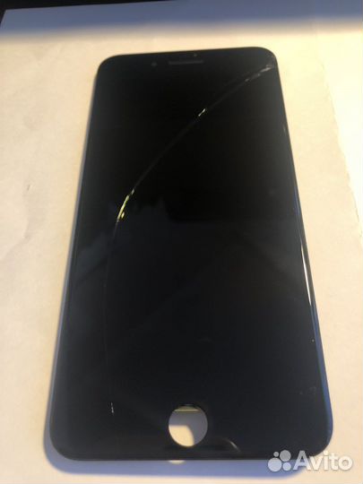 Экран Apple iPhone 8 Plus