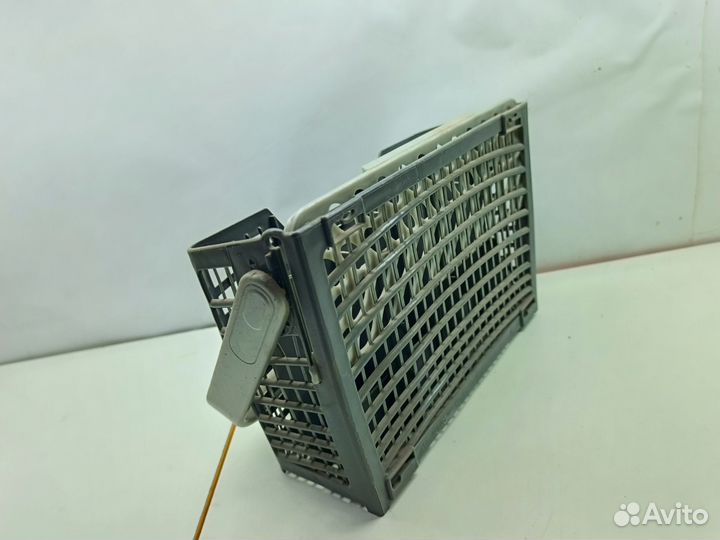 Корзина для столовых приборов посудомоечной машины