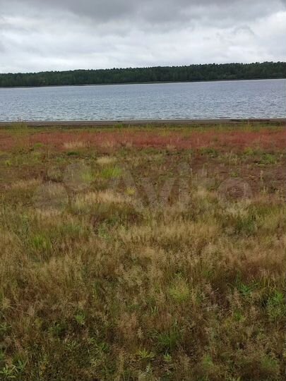 Участок 11 сот. (ИЖС)