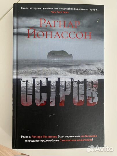 Книги разные,пополняется