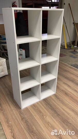 Столяр станочник