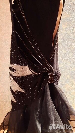 Платья на латину юниоры/молодежь/взрослые