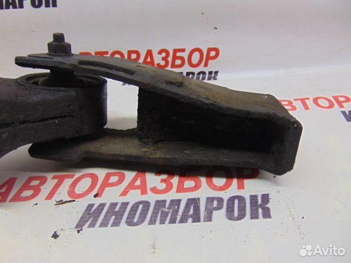 Кронштейн кпп Hyundai Sonata 2 Y3 1992-1998