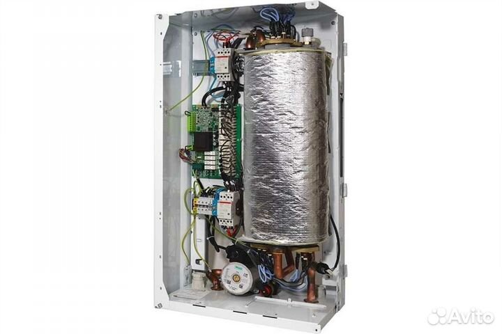 Котел электрический Protherm (Протерм) Скат 6 кВт