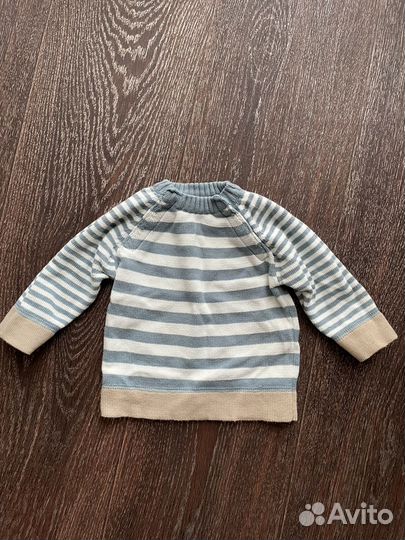 Красивые костюмчики для мальчика, 6 мес