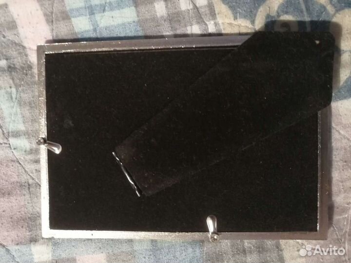 Фоторамки новые