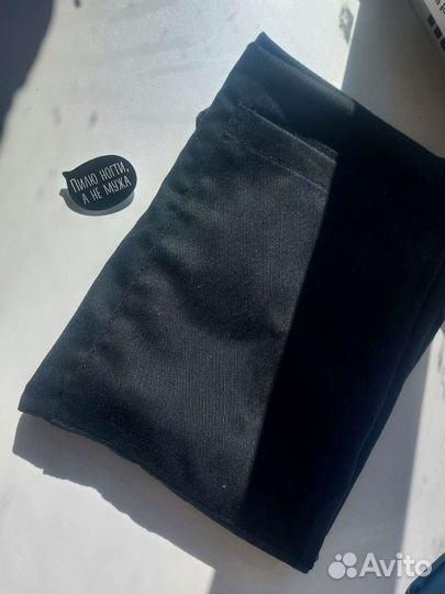 Фартук рабочий