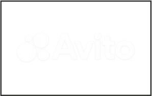 Машиноместо