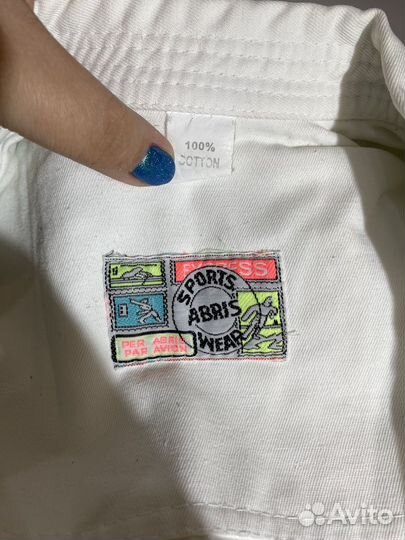 Кимоно 150 -160