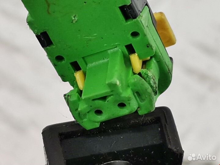 Переключатель для Renault Megane 2