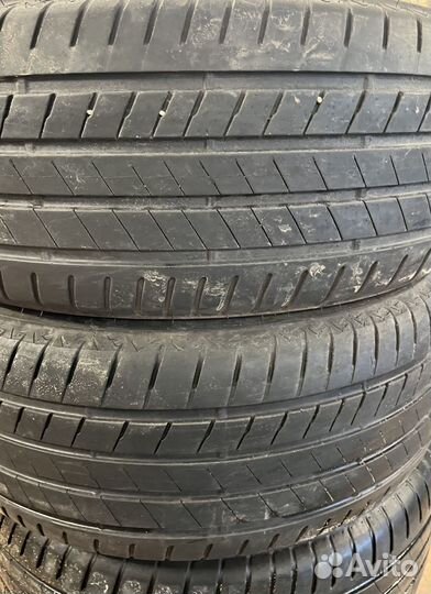 Bridgestone Alenza 001 245/50 R19 105W