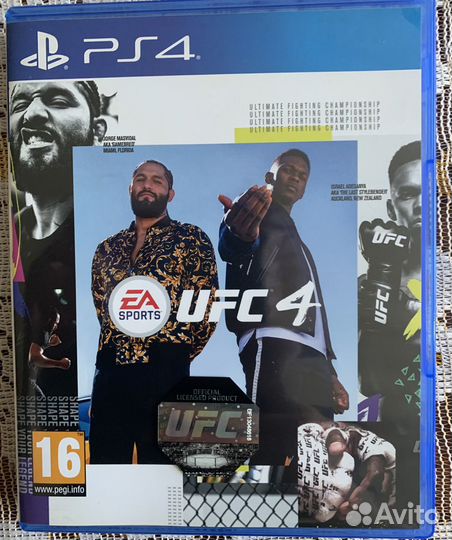 Игры для приставок ps4 ps5
