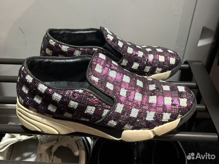 Pinko 39 оригинал