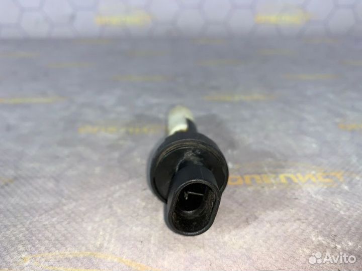 Датчик уровня стеклоомывателя Opel Vectra B