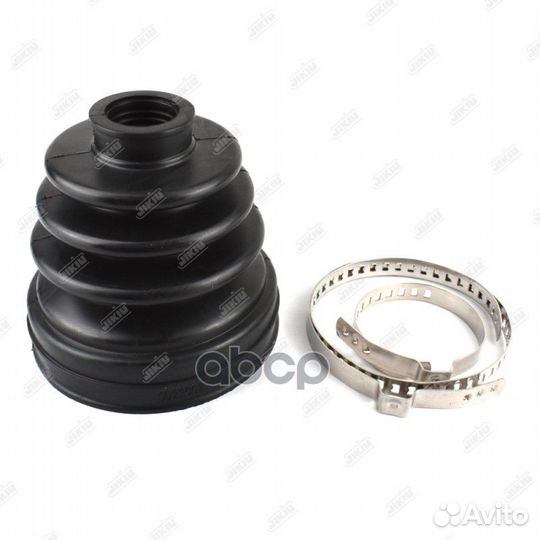 Пыльник шруса Nissan Almera B10RS (2006-2012)