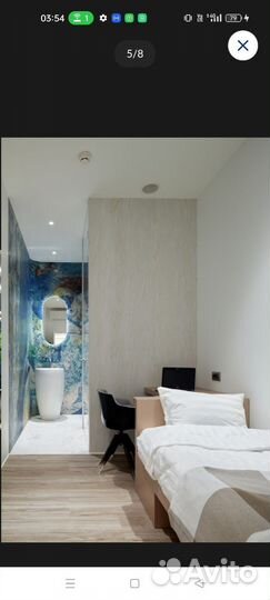 Проходка в бизнес зал любого направления