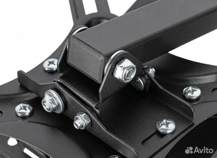 Кронштейн для тв 19