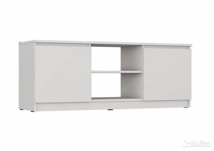 Тумба тв для телевизора