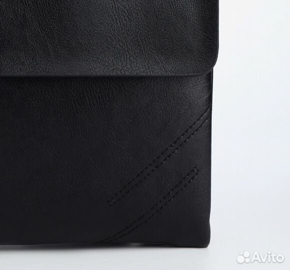 Сумка мужская