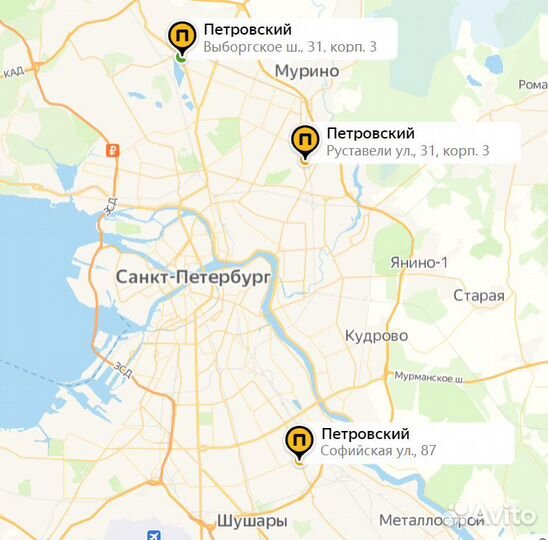 Колпак в центр диска duster 403156567R