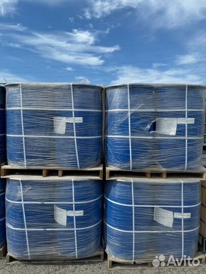 Алкилполиглюкозоид APG C12-C14 50% оптом