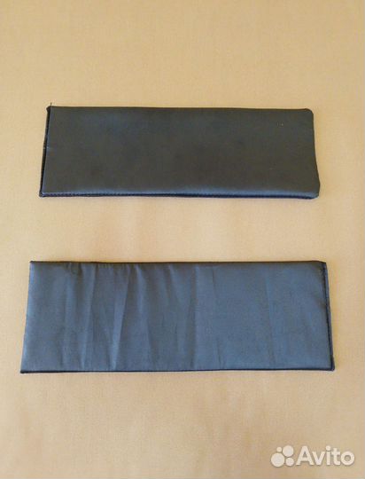 Камербанды Назгул