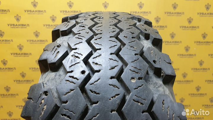 Medved Я-435 225/75 R16 109P