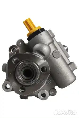 Насос гидроусилителя руля 53555 VW Golf III/IV