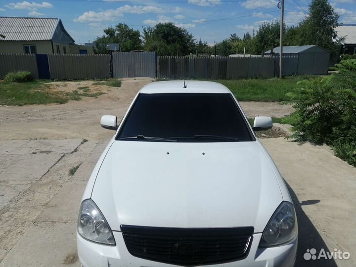 Тонировка авто