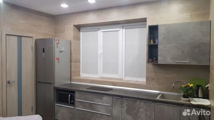 Вертикальные жалюзи I6788-K94857