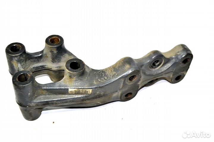 Кронштейн кабины, задний правый volvo FH (01.12)