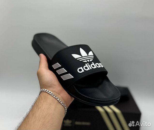 Тапки сланцы