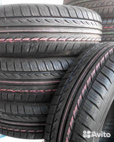 КАМА Breeze 185/65 R14 86H