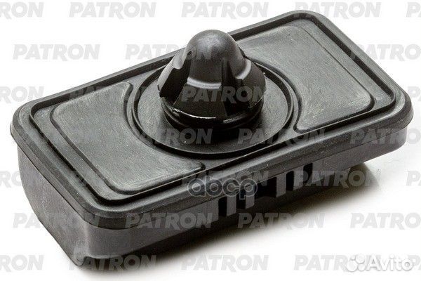 Опора домкрата mercedes: ML (W164) 2005-2011, G