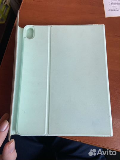 Чехол для iPad pro 2018 11 iPad air 4/5