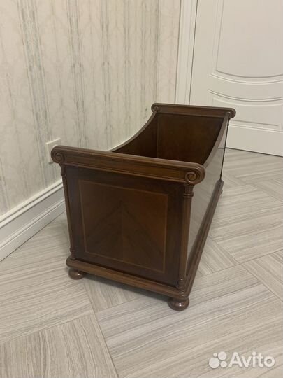 Подставка для цветов