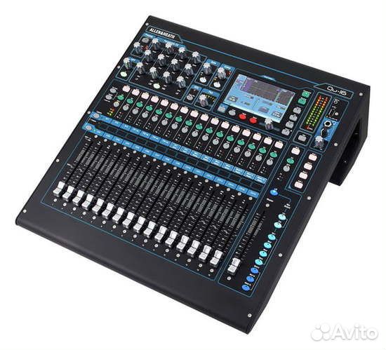 Аранжировки на продажу