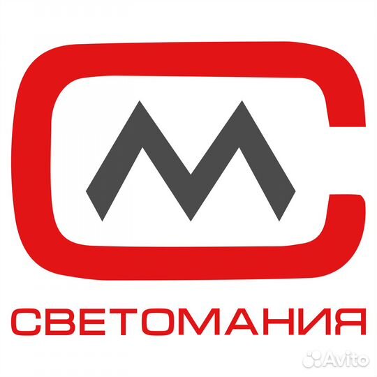 Кассир-бухгалтер