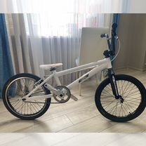 Продаю велосипед bmx race crupi pro xl