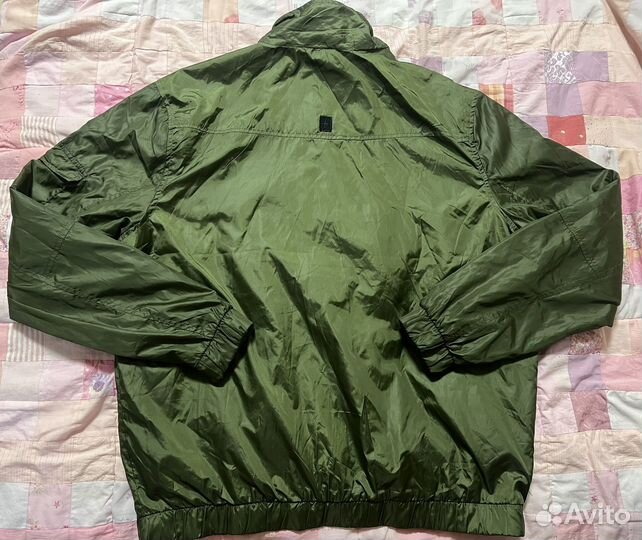 Ветровка Blend из Финляндии