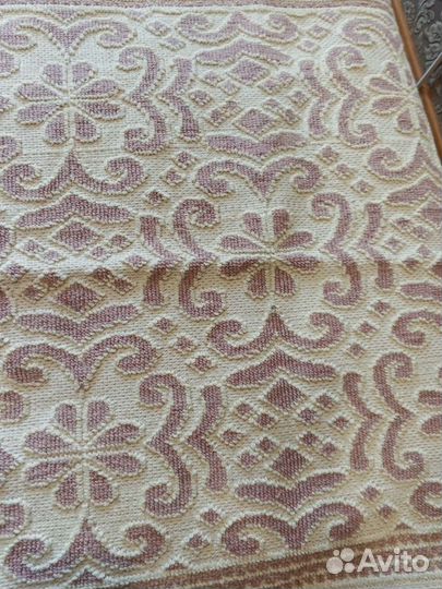 Покрывала, 2 штуки