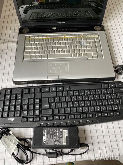 Компьютеры ноутбуки бу