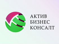 Специалист по работе с клиентами удаленно