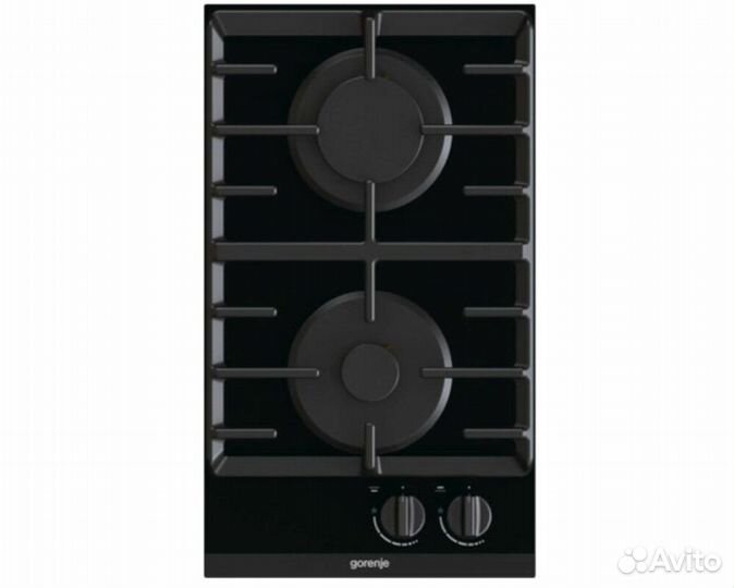 Варочная поверхность газ. gorenje GC321B