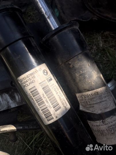 Запчасти на мерседес Е,С,Sкласса