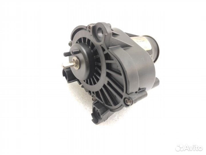 Привод Mercedes-Benz C-Class W204 1.8 2011